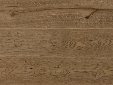 Arena Rustic 180mm 1-Strip